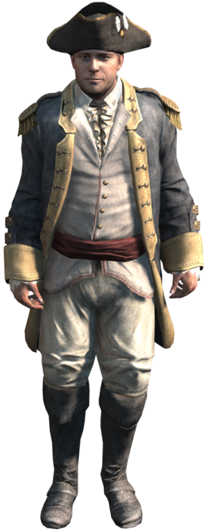 ACIII-Arnold.png