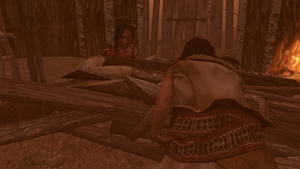 ACIII-HideandSeek 10.png