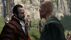 ACIII-HostileNegotiations 6.png