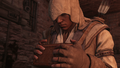 Thumbnail for version as of 00:19, 23 January 2026