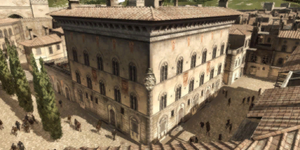 ACII DB Palazzo Medici.png
