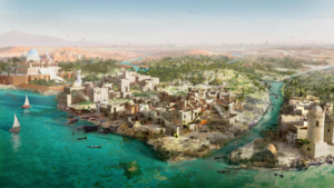 ACMirage Anbar - Concept Art.png