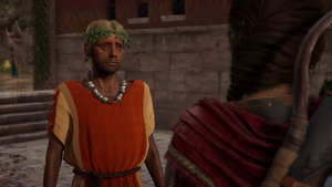 ACOD Competing Admirers 2.png