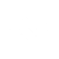 Thumbnail for version as of 00:12, 23 January 2026
