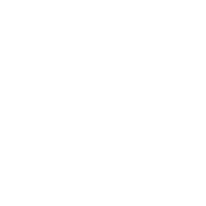 ACOD Symbol of Sparta.PNG