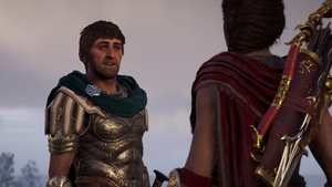 ACOD The Spartan Dog 4.png