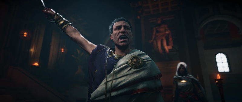 File:ACO Fall of an Empire, Rise of Another 27.png