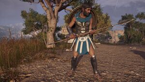 ACOd-Aristaiosbody.jpg