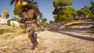 ACOd-Mercenary-ThaleiaTalonHand-run.jpg