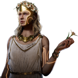 ACOd-TFoA - Persephone render.png