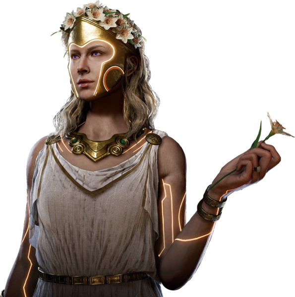File:ACOd-TFoA - Persephone render.png