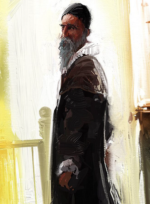 ACPL-John Dee.png