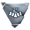 Thumbnail for version as of 00:06, 23 January 2026