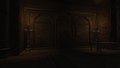 Thumbnail for version as of 00:19, 23 January 2026