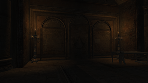 ACR Library Hidden Door.png