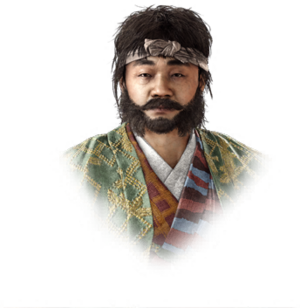 ACSH Big Sueki Portrait.png