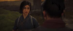 ACSH Honor Among Thieves 4.jpg
