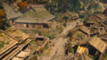 Thumbnail for version as of 00:11, 23 January 2026