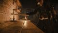 Thumbnail for version as of 00:10, 23 January 2026