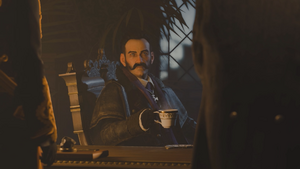 ACS Overdose 10.png