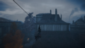Thumbnail for version as of 00:09, 23 January 2026