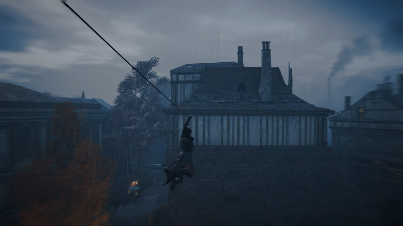 File:ACS The Terror of London 2.png