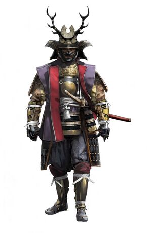 ACShadows Yasuke Concept 1.jpg