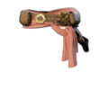 Thumbnail for version as of 00:04, 23 January 2026