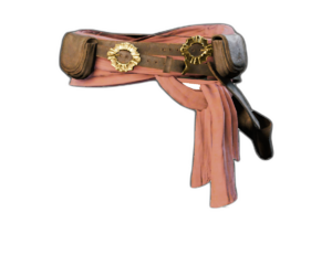 ACU Master Bourgeois Belt.png