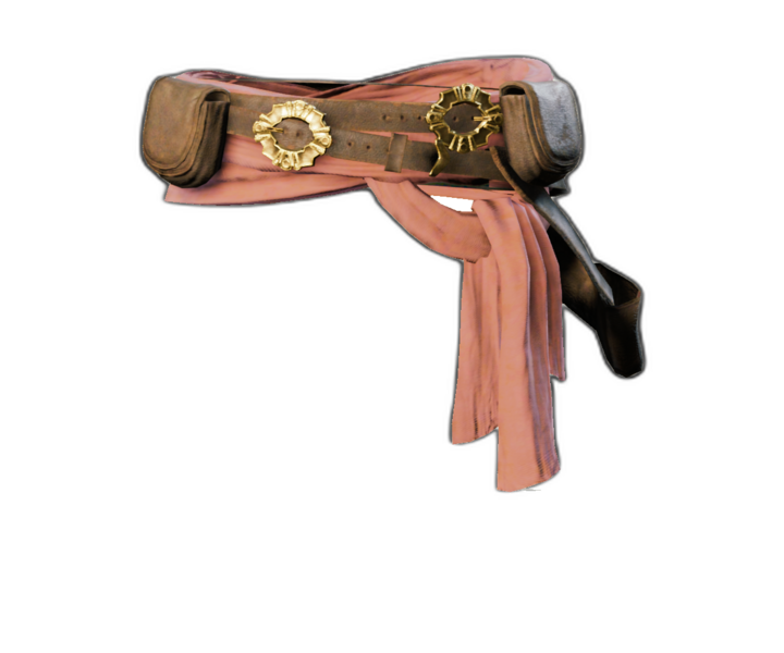 File:ACU Master Bourgeois Belt.png