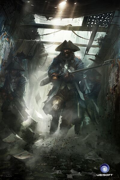 File:ACU National Guard - Concept Art.jpg