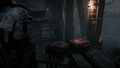 Thumbnail for version as of 00:20, 23 January 2026