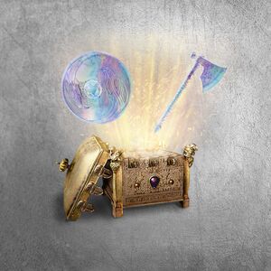 ACV Bifrost Bundle Promo Image.jpg