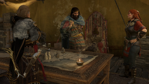 ACV Courting the Kings 1.png