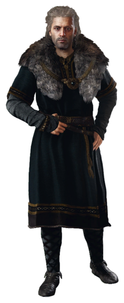 File:ACV DB Hjorr.png