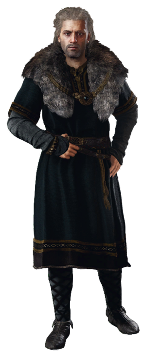 ACV DB Hjorr.png