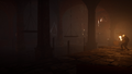 Thumbnail for version as of 00:17, 23 January 2026