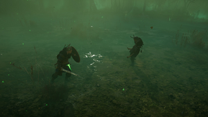 ACV Eivor fighting Goneril.png