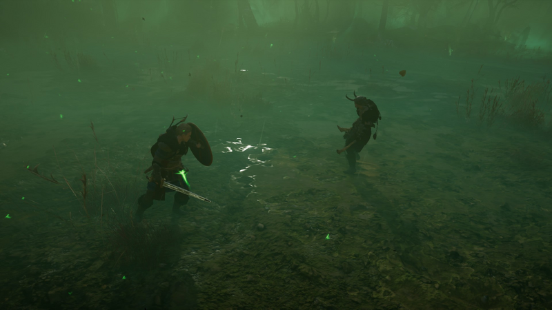 File:ACV Eivor fighting Goneril.png