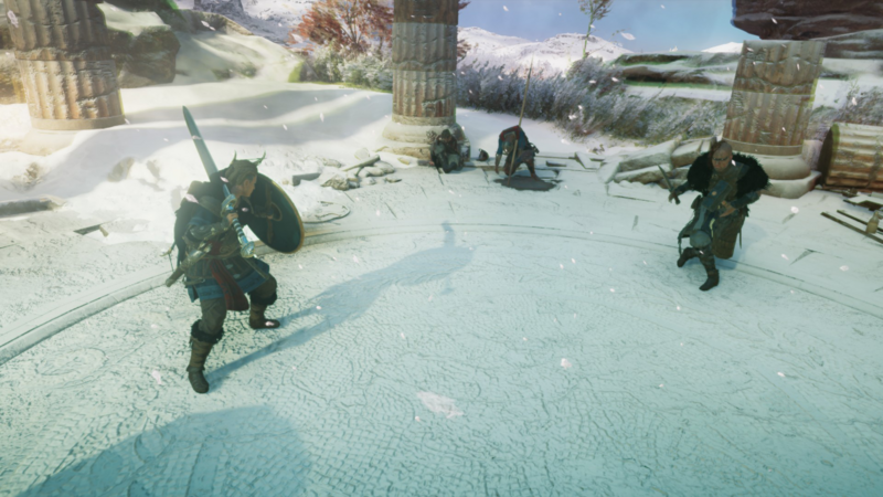 File:ACV Eivor fighting Skegjold Frenzy-Seeker.png
