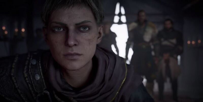 File:ACV Fulke Betrayal.jpg