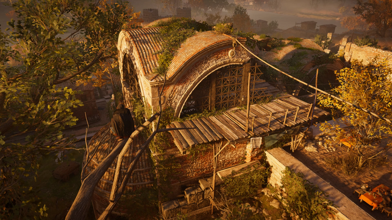 File:ACV In the Absence of an Ealdorman 2.png