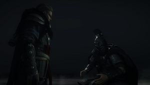 ACV Kendall's Final Moments.png