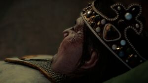 ACV Majesty in the Dark 3.jpg