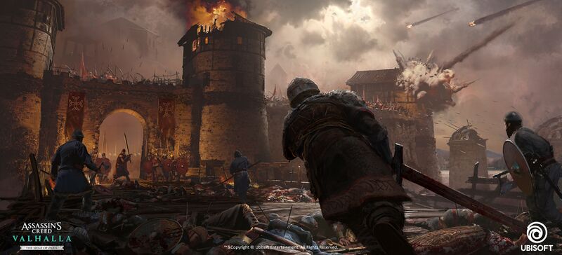File:ACV SoP Bridge Battle - Concept Art.jpg