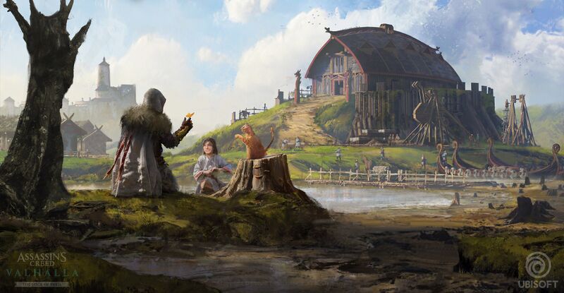 File:ACV SoP Melun - Concept Art 2.jpg