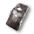 Thumbnail for version as of 00:06, 23 January 2026