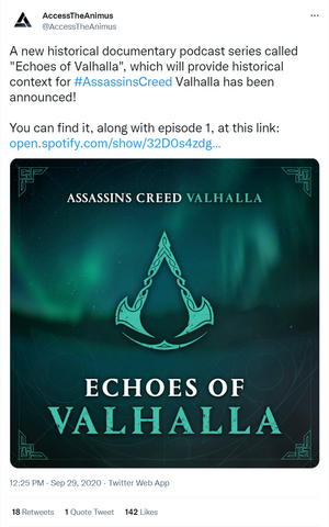AC Echoes of Valhalla announced.png