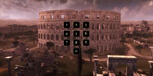 AC Twelve Trials Brotherhood Q6 Colosseum.jpg