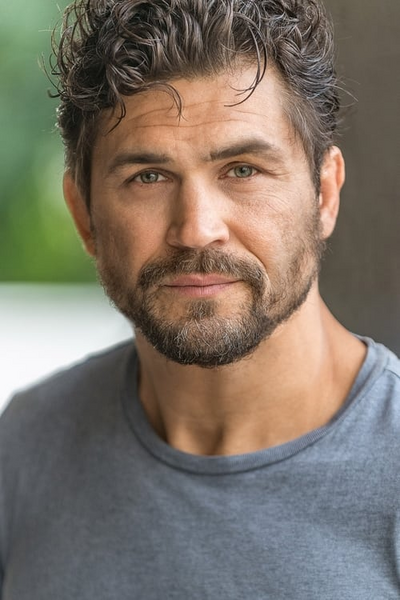 File:Christian Svensson.png